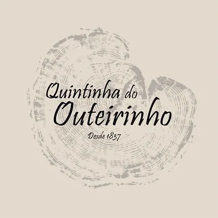 Quintinha Do Outeirinho *