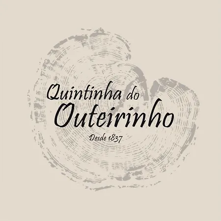 Quintinha Do Outeirinho *